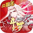一亩智慧APP