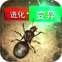 壹号娱乐app官网下载V1.2.9