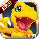 便租宝APP