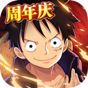 麦邻物业安卓版