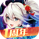小骑士大冒险