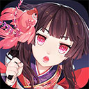 博大彩票app官方