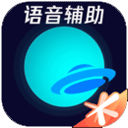 博德明官方网站V4.1.3