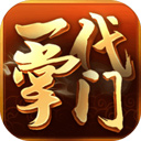 闪电毯商家端安卓版