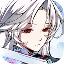 喵考APP