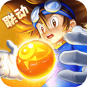 招贤馆安卓版