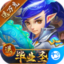 LD体育官方网站入口