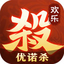 奥拉星天启神界