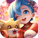 2024新奥免费资料V0.4.2