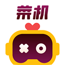 方块人铁锤攀岩