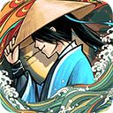 涿州房产网预约安卓版