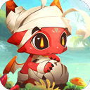 天天种彩票app下载V3.5.4