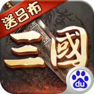ror彩票官方网站