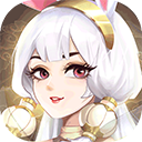mg软件手机版