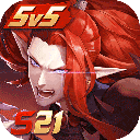 u8国际平台官网V7.7.3