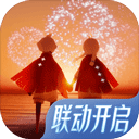 完美365体育平台网址是多少