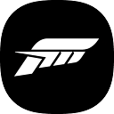 777.cm澳门金威尼斯游戏
