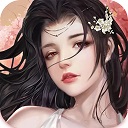 2人力社保APP