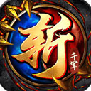 亚彩官网V5.5.3