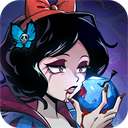 宝彩网appV9.7.8