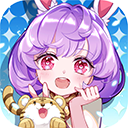 注册送38彩金