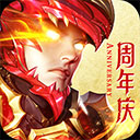 2小鹅通APP