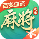 多倍攻速传奇
