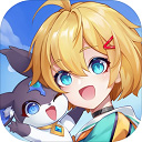 皇家登录入口V0.3.9