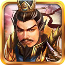 hi合乐网页版