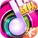 完美对战竞技平台