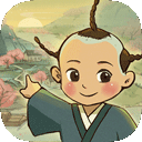 爱抠图大师安卓版