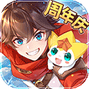 保意杰享家安卓版