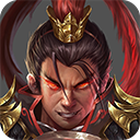 觅职兔APP