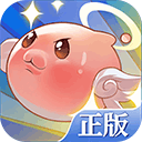 盛世惠民通APP