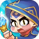 宝驾租车APP