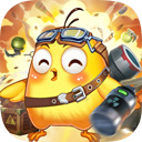 5超维幻视APP