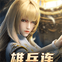 打鱼游戏网站V2.3.8