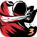 福助理APP