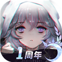 伴家物业安卓版