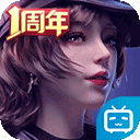 彩民之家61888.cσn