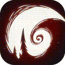 压缩王APP
