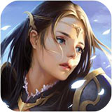 0筑阁靓APP