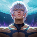 来球体育V6.3.9