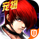 v聊创世彩票app下载