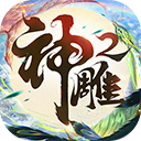 商城APP