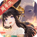彩世界苹果版下载安装