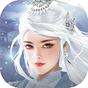 飞狐体育手机版V1.1.0