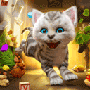 腾讯欢乐斗牛appV4.3.5