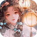 演义三国