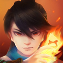 新得利易博厅国际V1.7.0